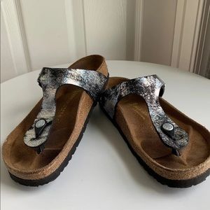 Birkenstock Sandals